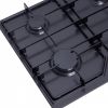 Варочная поверхность Perfelli HGM 61414 BL - Изображение 2