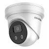 Камера видеонаблюдения Hikvision DS-2CD2346G2-I (2.8) - Изображение 1