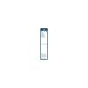 Щетка стеклоочистителя Bosch 3 397 001 725 - Изображение 2