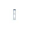 Щетка стеклоочистителя Bosch 3 397 118 307 - Изображение 2