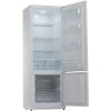 Холодильник Snaige RF32SM-S0002F - Зображення 1