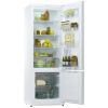 Холодильник Snaige RF32SM-S0002F - Зображення 2