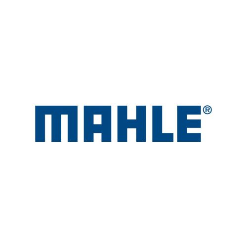 Повітряний фільтр для автомобіля Mahle LX2877