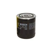 Фільтр масляний Bosch Фільтр масляний (0 451 103 350)