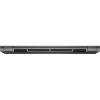 Ноутбук HP ZBook Fury 15 G7 (9VS23AV_V1) - Изображение 4