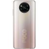 Мобильный телефон Xiaomi Poco X3 Pro 8/256GB Metal Bronze - Изображение 1