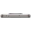 Мобильный телефон Xiaomi Poco X3 Pro 8/256GB Metal Bronze - Изображение 4