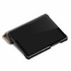 Чехол для планшета BeCover Smart Case Lenovo Tab M8 TB-8505 / TB-8705 Gold (705980) - Изображение 4