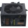 Блок питания Seasonic 750W B12 Bronze (B12 BC-750) - Изображение 1