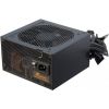 Блок питания Seasonic 750W B12 Bronze (B12 BC-750) - Изображение 2