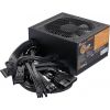 Блок питания Seasonic 750W B12 Bronze (B12 BC-750) - Изображение 3