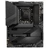 Материнская плата MSI MEG Z590 UNIFY - Изображение 1