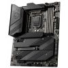 Материнская плата MSI MEG Z590 UNIFY - Изображение 2