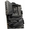 Материнская плата MSI MEG Z590 UNIFY - Изображение 3