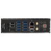 Материнская плата MSI MEG Z590 UNIFY - Изображение 4