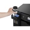 Струменевий принтер Epson L11160 (C11CJ04404) - Зображення 3