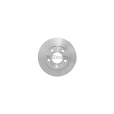 Гальмівний диск Bosch 0 986 478 843