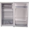 Холодильник Grunhelm VRH-S85M48-W - Зображення 1