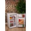 Холодильник Grunhelm VRH-S85M48-W - Зображення 2
