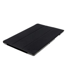 Чехол для планшета Grand-X Samsung Galaxy Tab A7 10.4 2020 SM-T500/T505 Black (SGTT500B)