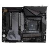 Материнская плата GIGABYTE X570S AORUS PRO AX - Изображение 1