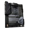 Материнская плата GIGABYTE X570S AORUS PRO AX - Изображение 2