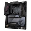 Материнская плата GIGABYTE X570S AORUS PRO AX - Изображение 3