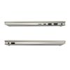 Ноутбук HP Pavilion 14-dv0034ua (424A1EA) - Изображение 3
