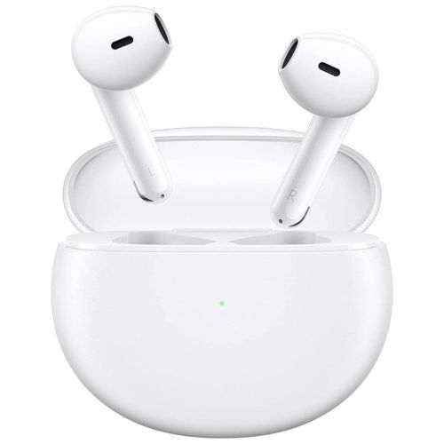 Наушники Oppo Enco Air ETI61 White (ETI61 WHITE)