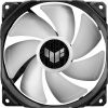 Система жидкостного охлаждения ASUS TUF GAMING LC 120 ARGB - Изображение 3