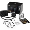 Система жидкостного охлаждения ASUS TUF GAMING LC 120 ARGB - Изображение 4