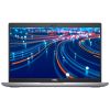 Ноутбук Dell Latitude 5420 (N992L542014UA_UBU) - Изображение 1