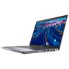Ноутбук Dell Latitude 5420 (N992L542014UA_UBU) - Изображение 3
