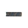 Накопитель SSD M.2 2280 1TB Apacer (AP1TBAS2280P4UPRO-1) - Изображение 1