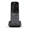 IP телефон Gigaset S700H PRO (S30852-H2974-R102) - Изображение 1