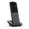 IP телефон Gigaset S700H PRO (S30852-H2974-R102) - Зображення 2
