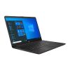 Ноутбук HP 250 G8 (3Z6T0ES) - Изображение 1