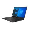 Ноутбук HP 250 G8 (3Z6T0ES) - Изображение 2