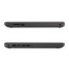 Ноутбук HP 250 G8 (3Z6T0ES) - Изображение 3