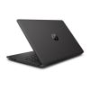Ноутбук HP 250 G8 (3Z6T0ES) - Изображение 4