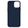 Чохол до мобільного телефона Armorstandart ICON2 Case Apple iPhone 13 Pro Max Abyss Blue (ARM60499) - Зображення 1