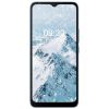Мобільний телефон Tecno BD4 (POP 5 LTE 2/32Gb) Ice Blue (4895180774997) - Зображення 1