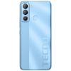 Мобільний телефон Tecno BD4 (POP 5 LTE 2/32Gb) Ice Blue (4895180774997) - Зображення 2