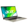 Ноутбук Acer Swift 1 SF114-34-P06V (NX.A7BEU.00Q) - Зображення 1