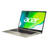 Ноутбук Acer Swift 1 SF114-34-P06V (NX.A7BEU.00Q) - Изображение 2