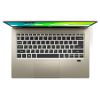 Ноутбук Acer Swift 1 SF114-34-P06V (NX.A7BEU.00Q) - Изображение 3