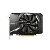 Видеокарта MSI GeForce RTX3050 8Gb AERO ITX (RTX 3050 AERO ITX 8G) - Изображение 1