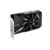 Видеокарта MSI GeForce RTX3050 8Gb AERO ITX (RTX 3050 AERO ITX 8G) - Изображение 2