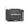 Видеокарта MSI GeForce RTX3050 8Gb AERO ITX (RTX 3050 AERO ITX 8G) - Изображение 3