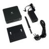 Комп'ютер Vinga Mini PC V600 (V6008565U.32512WH) - Зображення 3